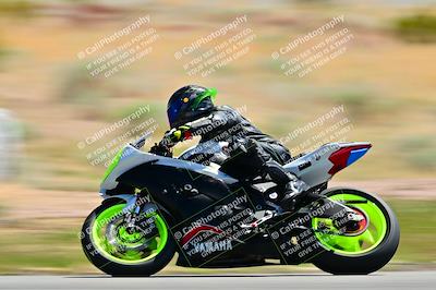 media/Apr-13-2025-TrackXperience (Sun) [[fb1ef998a6]]/Level 2 (Intermediate)/Turn 2 (Session 5)/